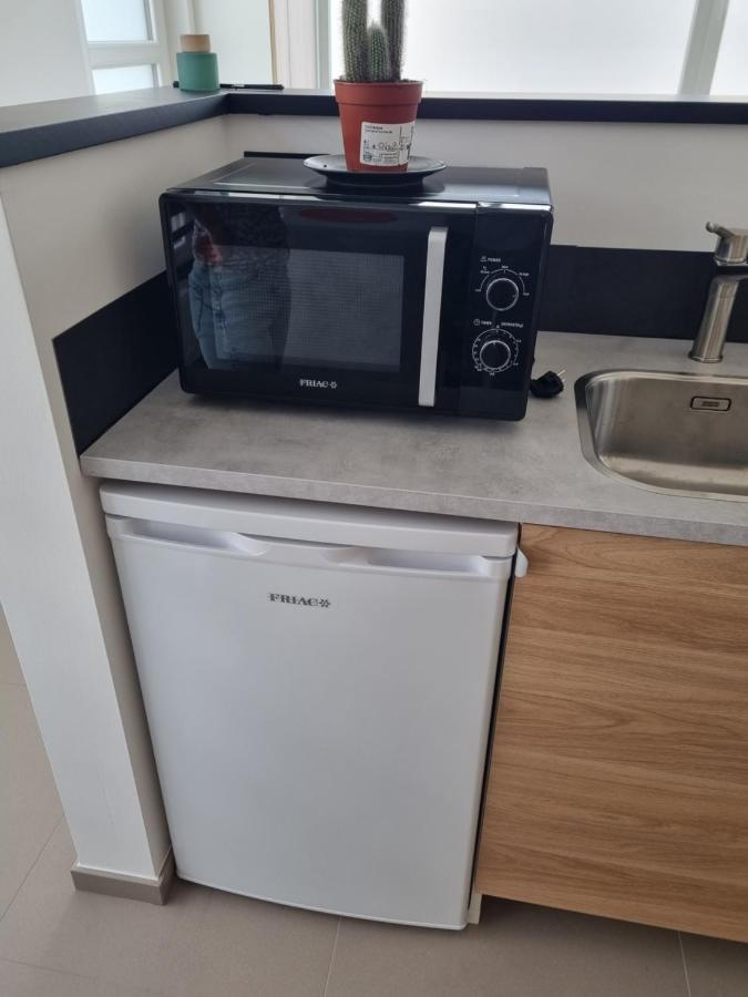 Maisonnette Entierement Renovee Givet Esterno foto